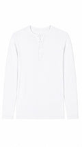 HENLEY BLANCO