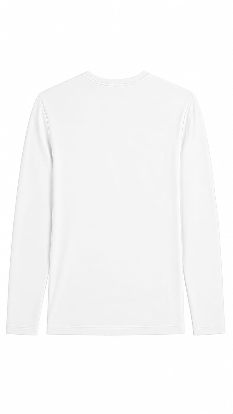 HENLEY BLANCO
