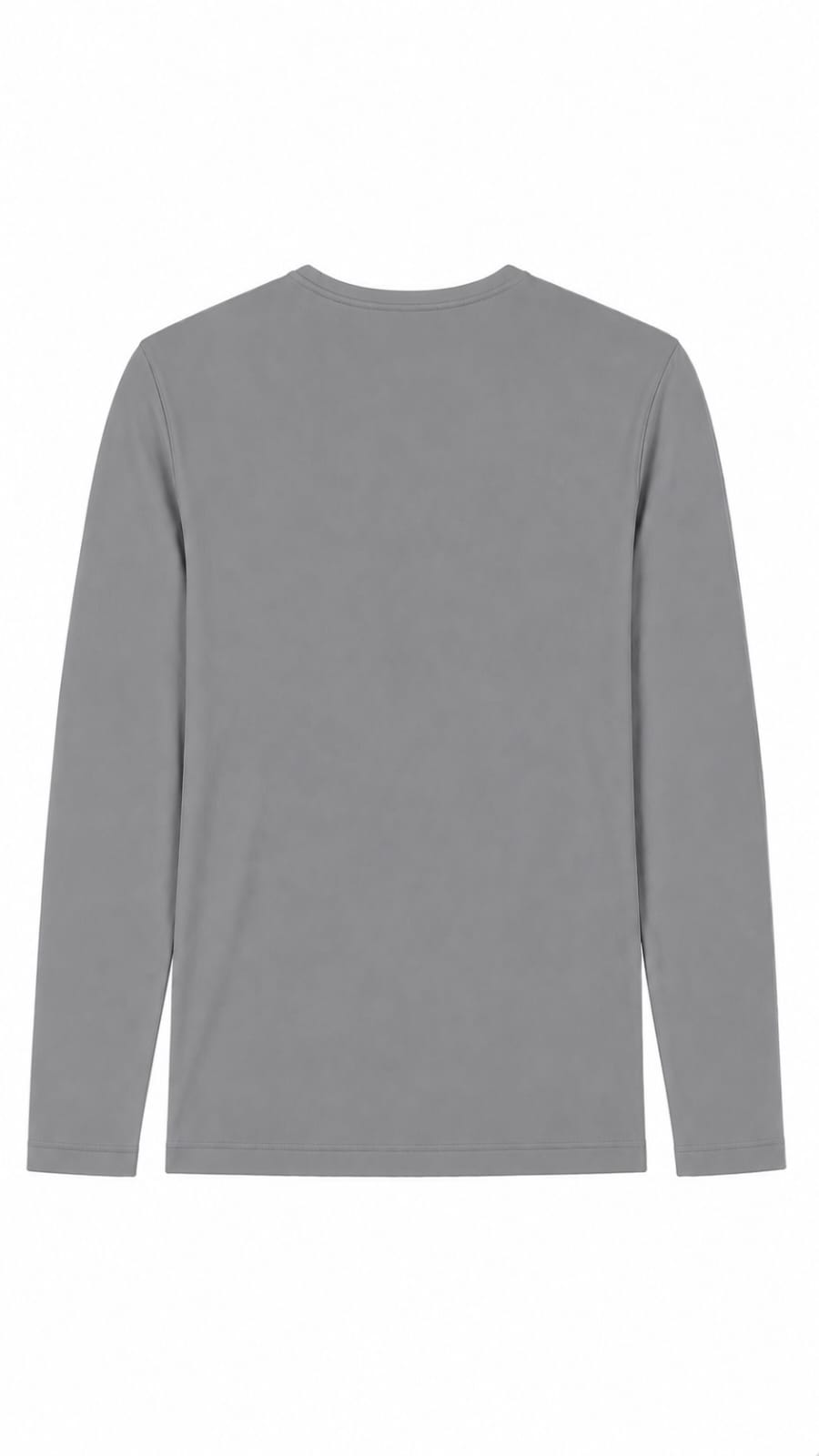 HENLEY GRIS