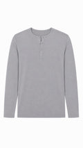 HENLEY GRIS