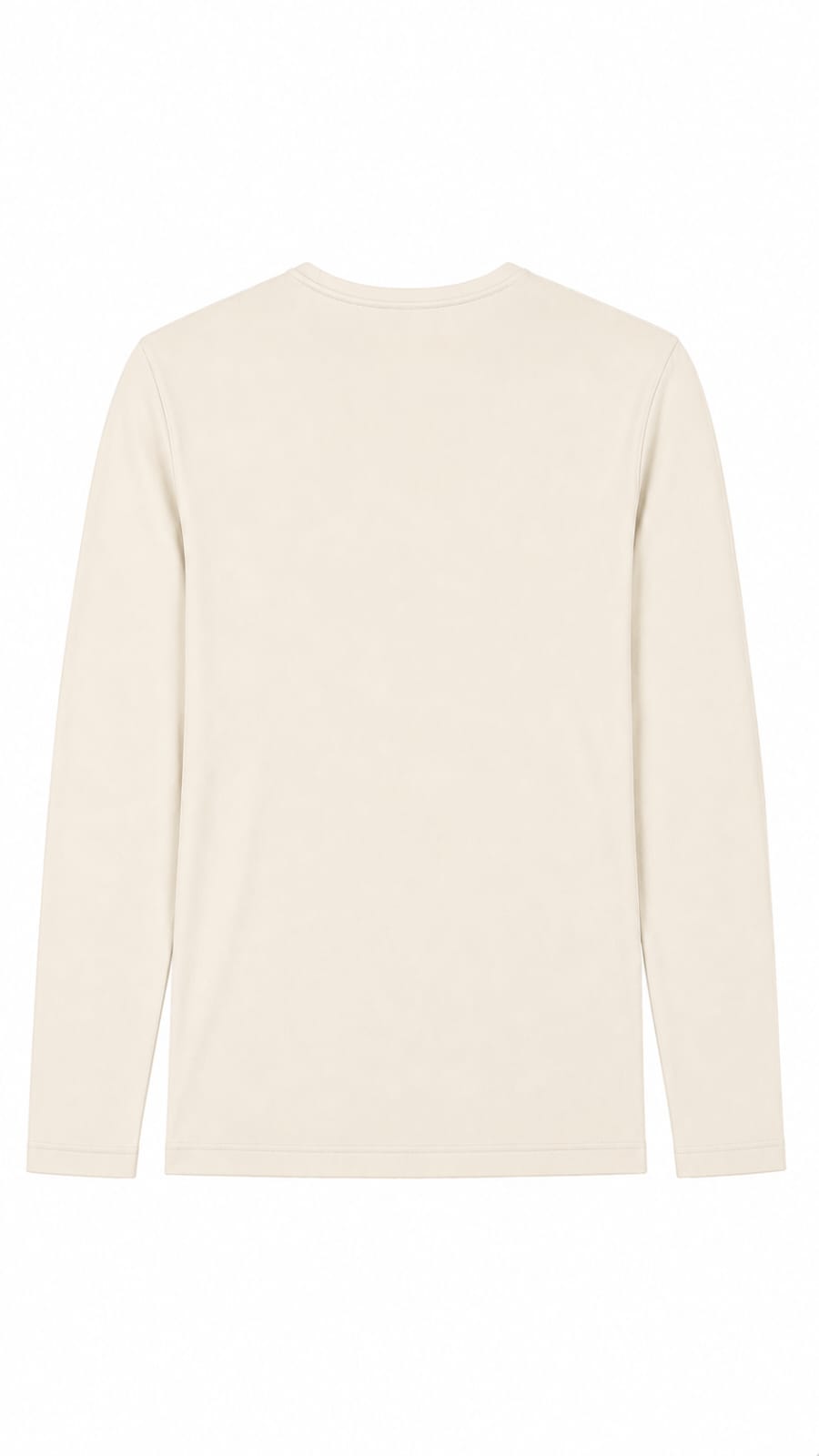 HENLEY MARFIL