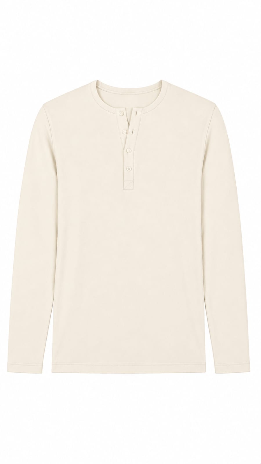 HENLEY MARFIL