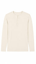 HENLEY MARFIL