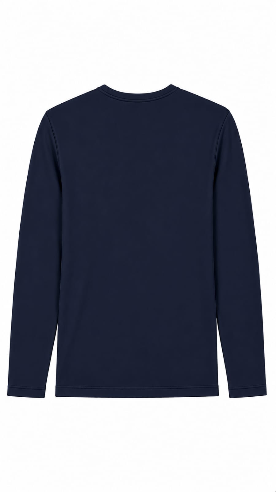 HENLEY AZUL NAVY