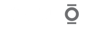 cauto - Inicio
