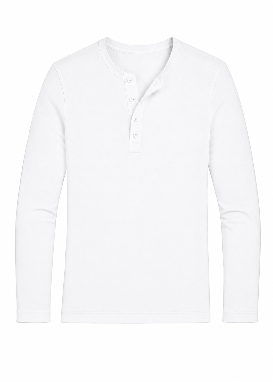 HENLEY MARFIL