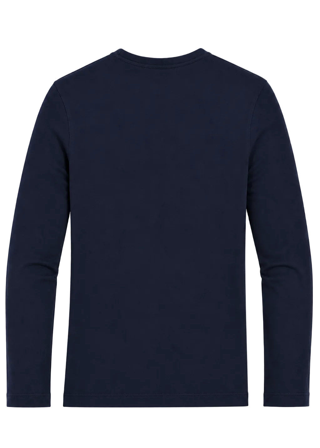 HENLEY AZUL NAVY