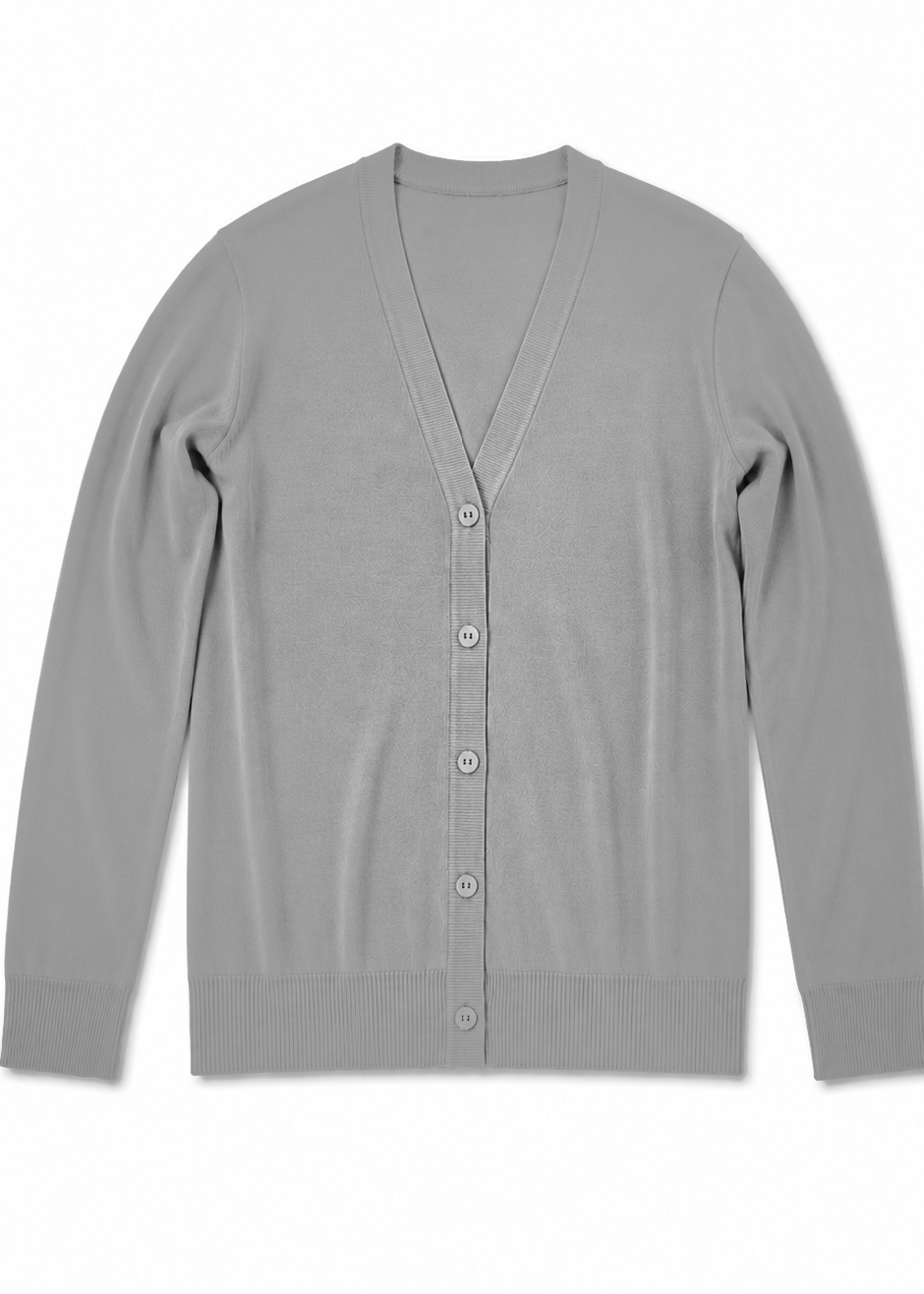 CARDIGAN BEIGE