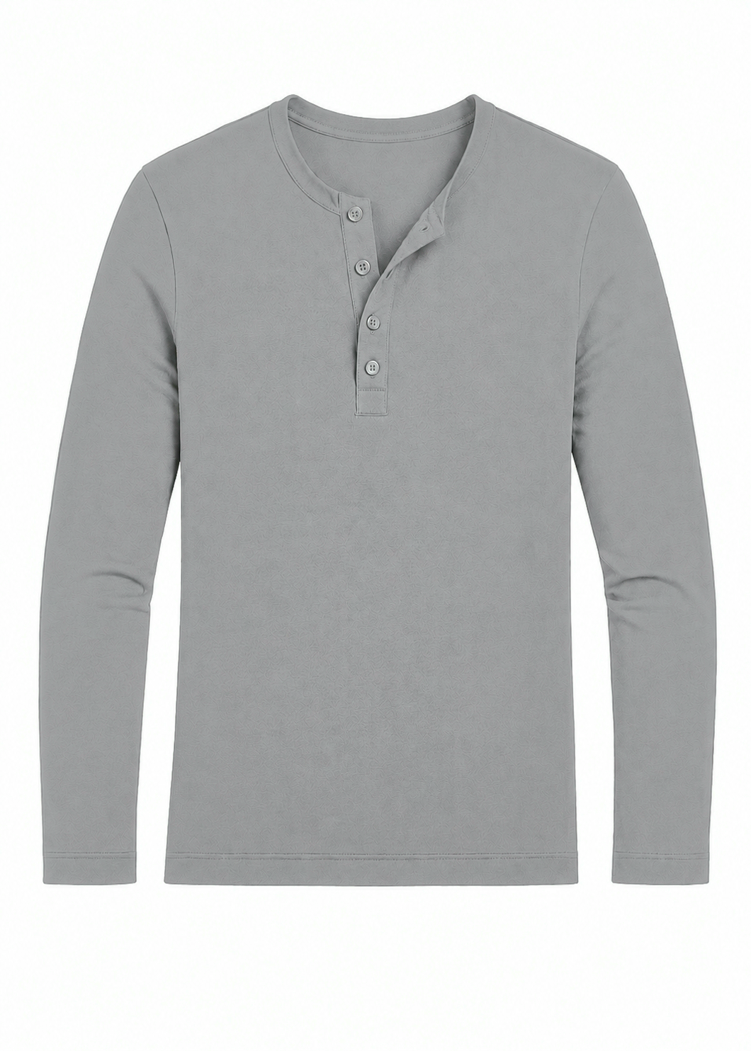 HENLEY AZUL NAVY