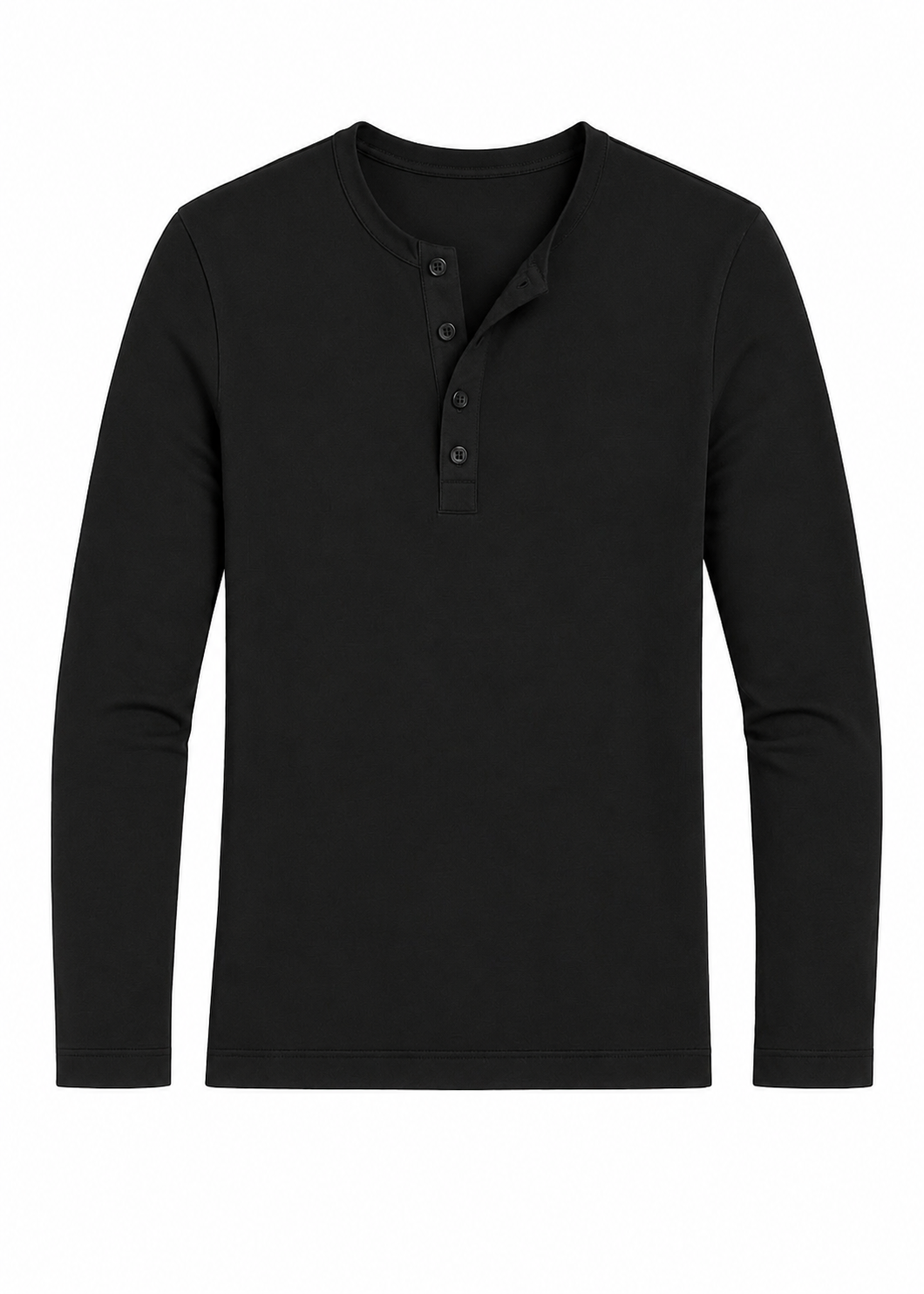 HENLEY MARFIL
