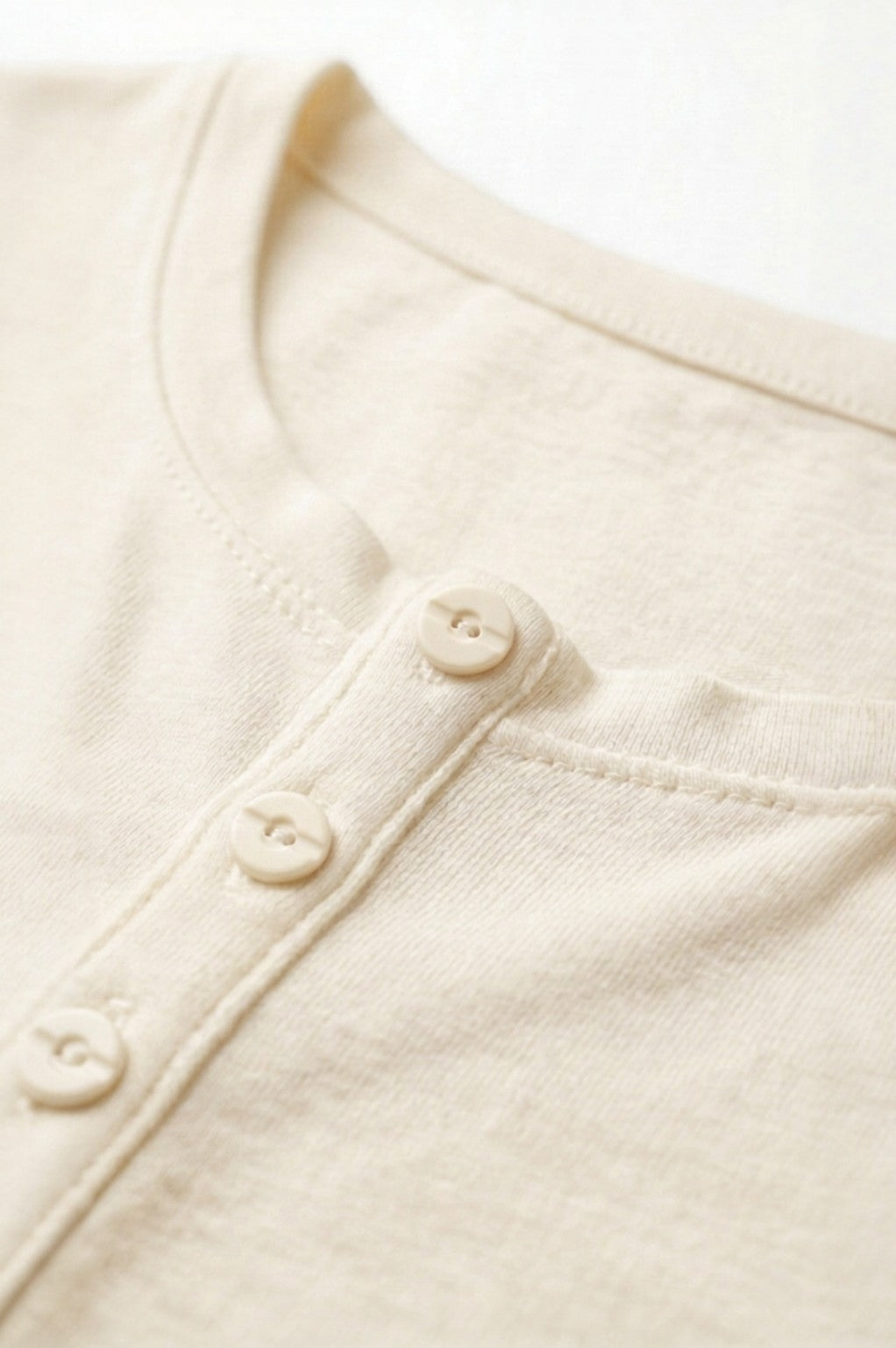 HENLEY MARFIL