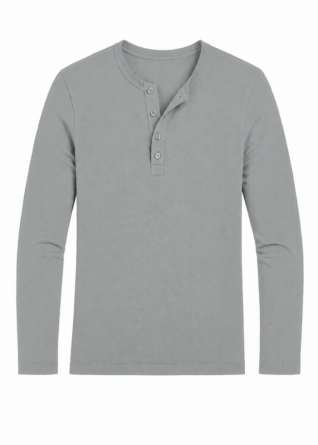HENLEY GRIS