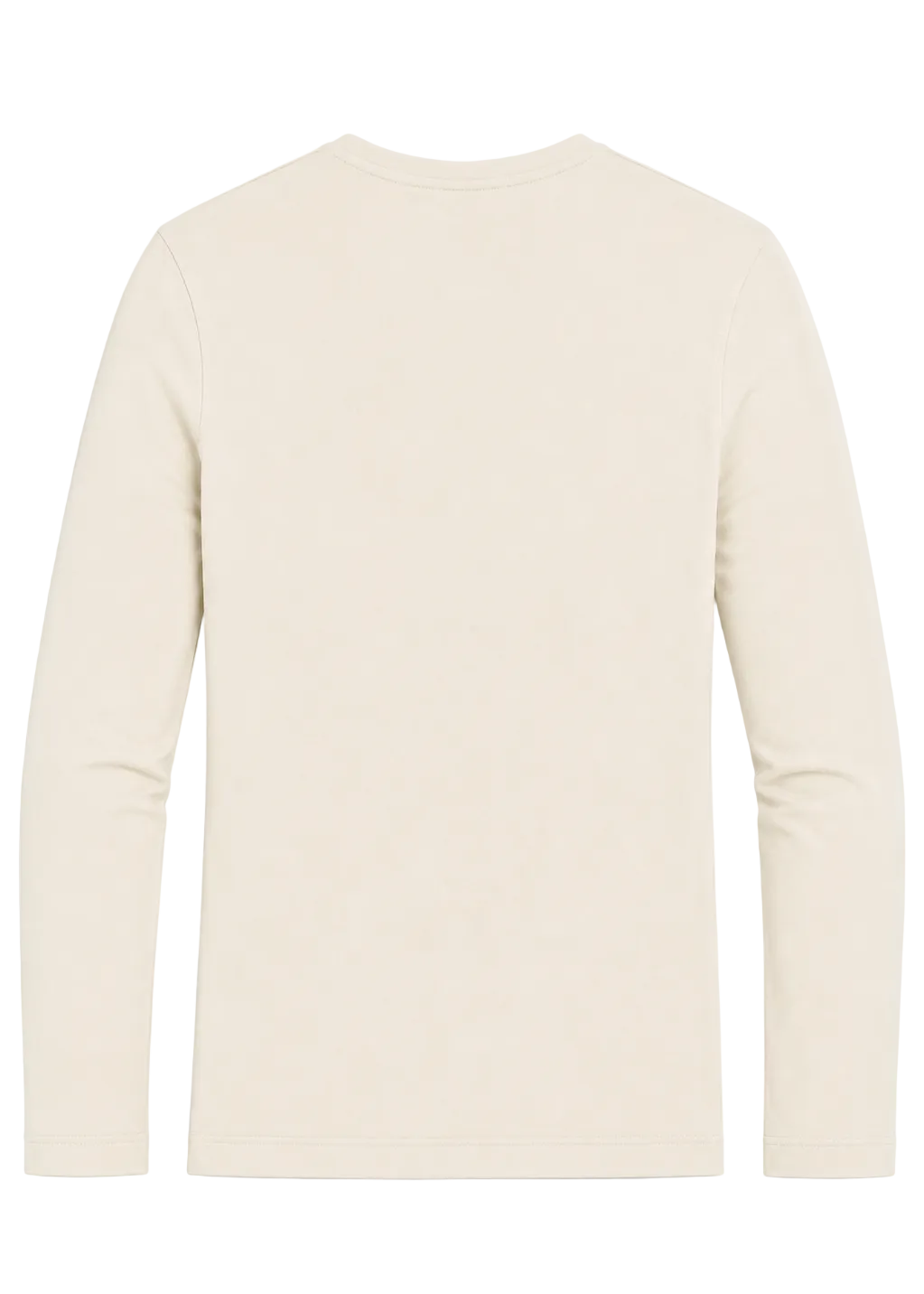 HENLEY MARFIL