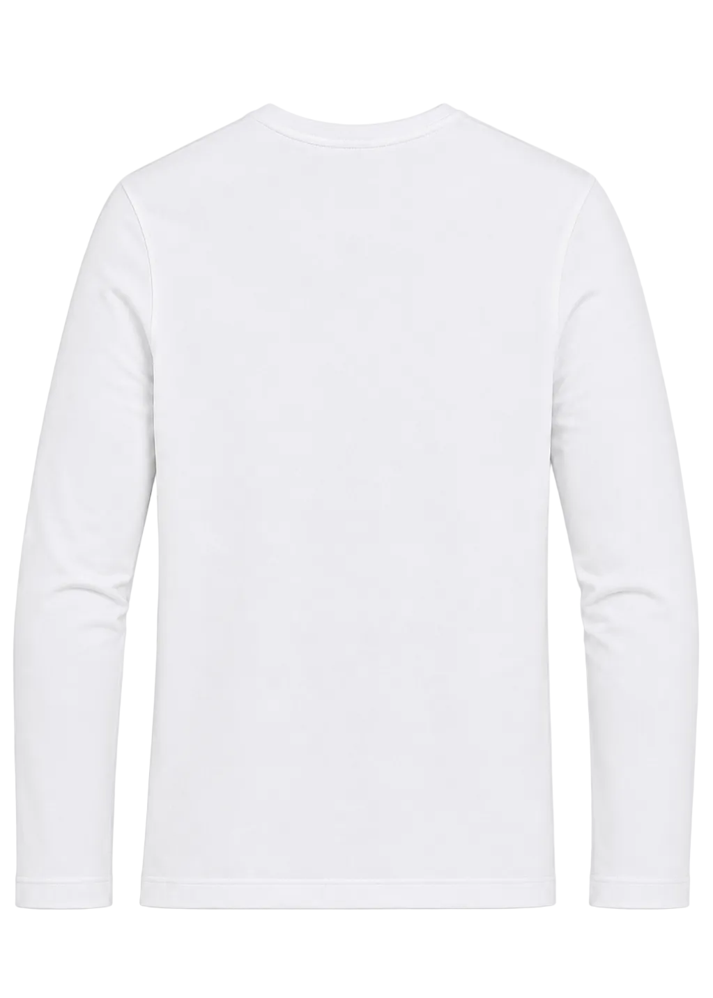HENLEY BLANCO