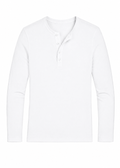 HENLEY BLANCO