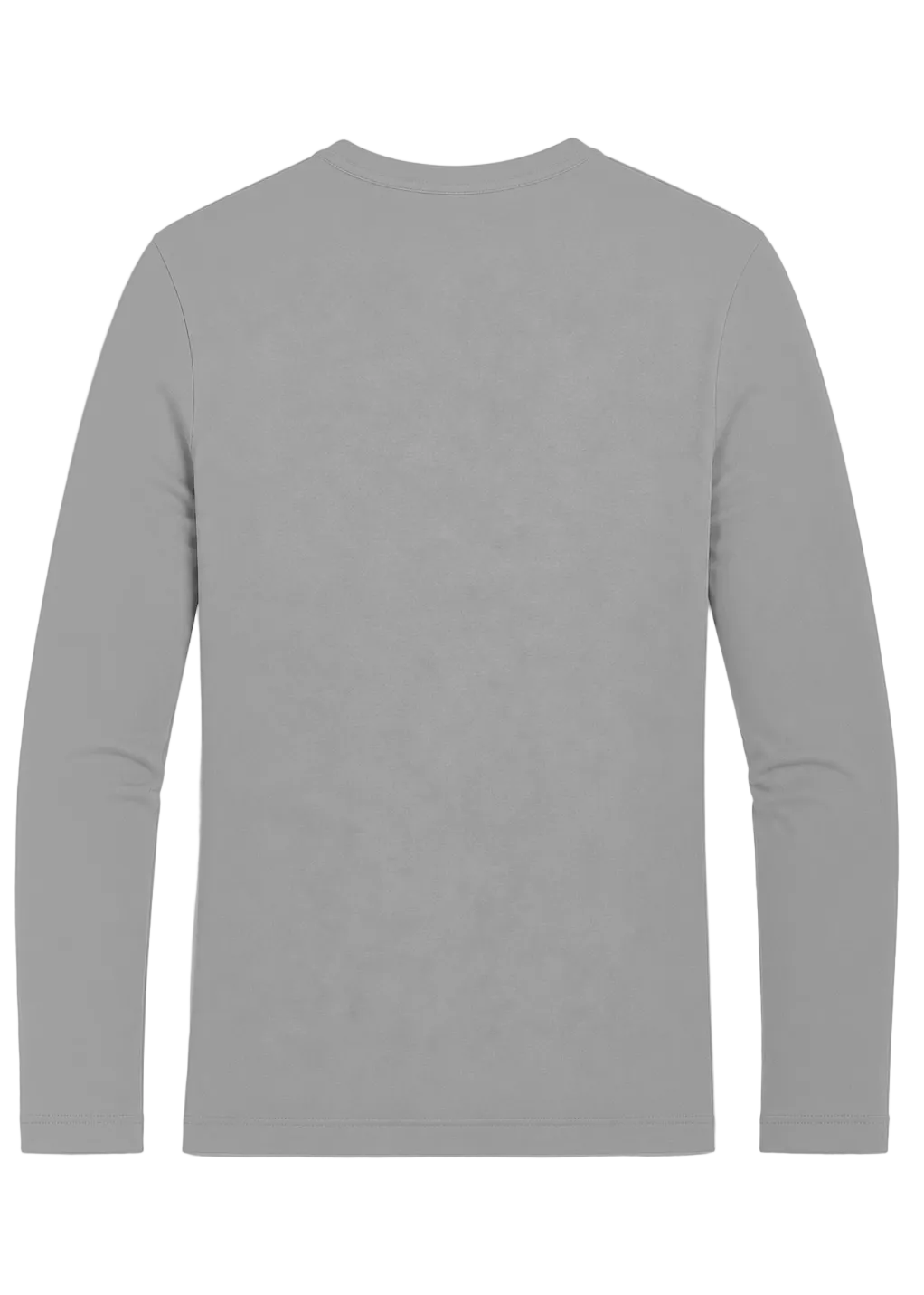 HENLEY GRIS