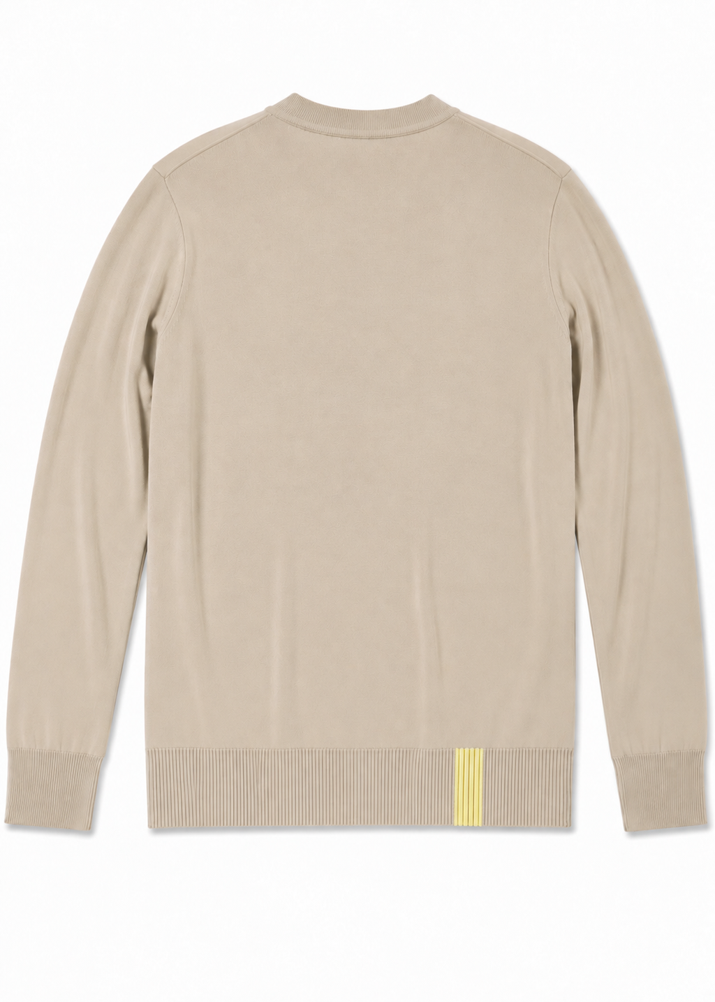 CARDIGAN BEIGE