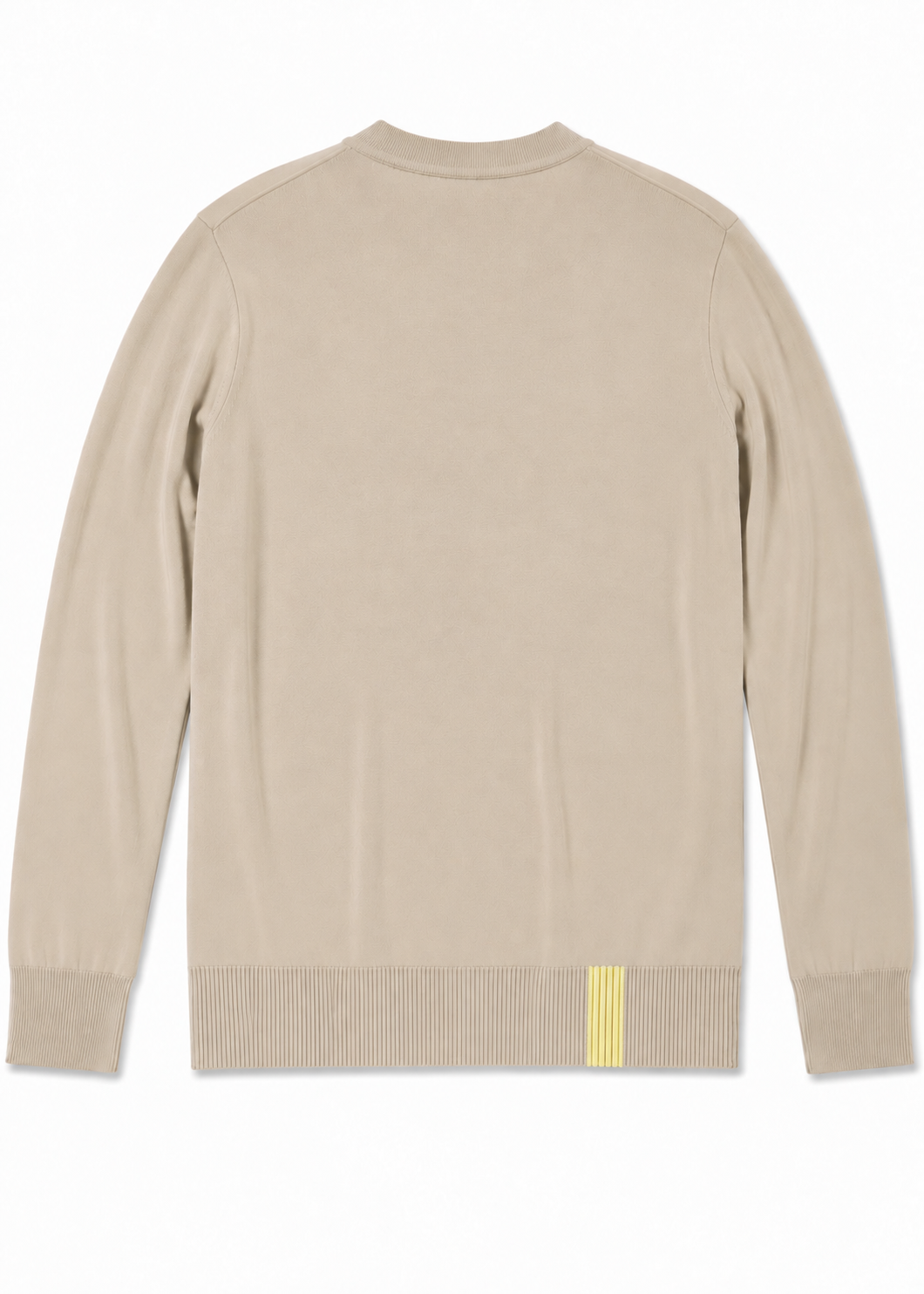 CARDIGAN BEIGE