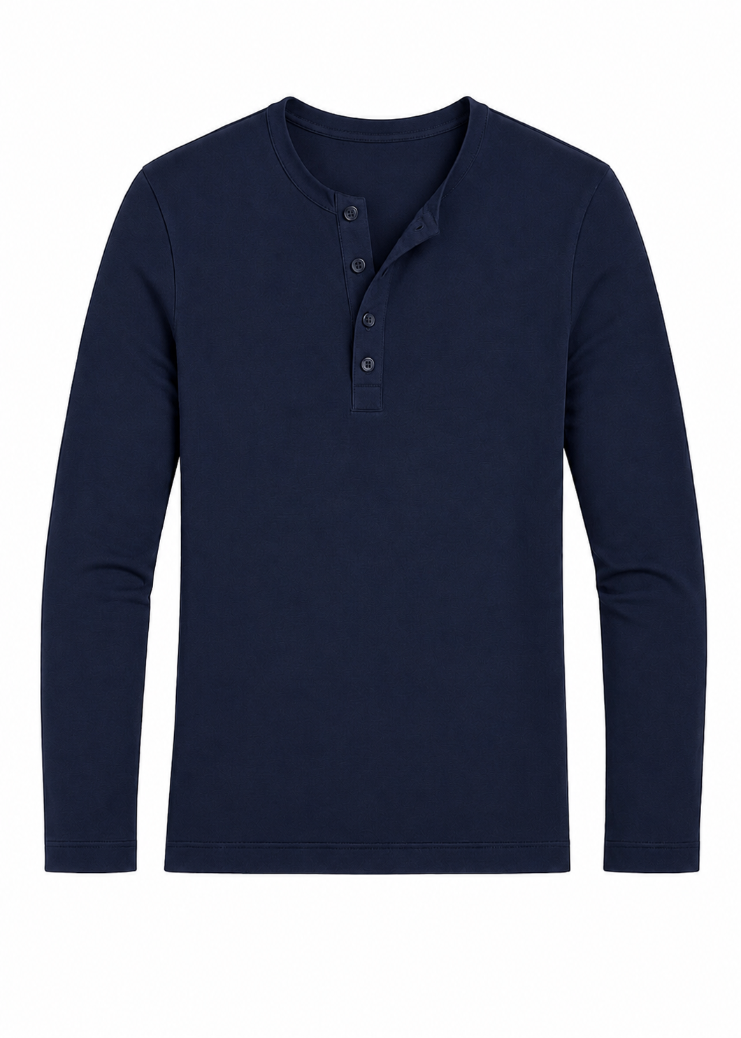 HENLEY GRIS