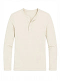 HENLEY MARFIL