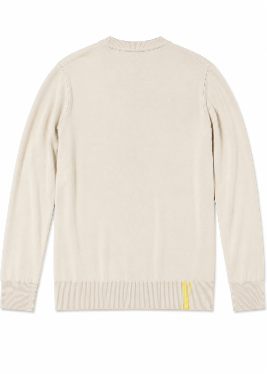 CARDIGAN MARFIL